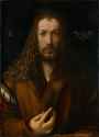 800px-Albrecht_Dürer_-_1500_self-portrait_(High_resolution_and_detail).jpg