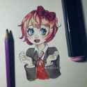 sayori-169-happy.png