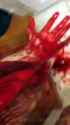 guy-slice-wrist-blood-all-over-place.jpg