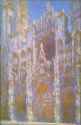 Cathedrale-de-Rouen-de-Claude-Monet.jpg