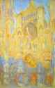 cathedrale-de-rouen---claude-monet.jpg