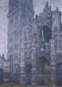 Monet-cathedrale-rouen.jpg