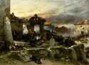 rob01_deneuville_001f.jpg