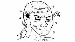 Unchained Wojak Mummy.jpg
