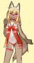 ad79bcb47918642007069e48597e97d5.jpg