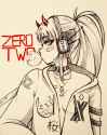 __zero_two_darling_in_the_franxx_drawn_by_red_diam0nd__sample-5b1ee249bcd349bb71ac6e27f842366b (1).jpg
