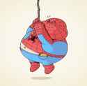 fat-spiderman.jpg