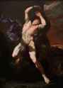 Prometheus_-_Luca_Giordano_(1660).jpg