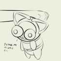 Ponk.png