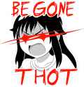 be gone thot.jpg