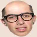 1sambaldfix.png
