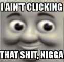 get.jpg