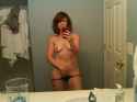 Ass-Milf-Selfie-8.jpg
