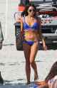 aubrey-plaza-in-a-bikini-while-filming-dirty-grandpa_9.jpg