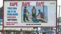 africa-rape-sign-2.jpg