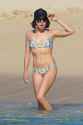 aubrey-plaza-bikini-candids-in-hawaii-june-2015_3.jpg