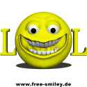250x250_LOL_Smiley_Face.gif