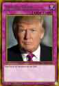 363fb287-b81d-4782-9564-0d8f54f4eb0a.png