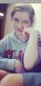 Screenshot_20180513-145754.jpg