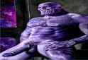gamora.png
