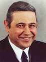 Carlos Alberto.jpg