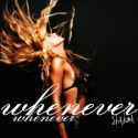 Shakira-Whenever.png