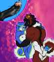 1495138475.kodiakwolfy_1453101597.sansunari_kodiakhusky__1_.jpg