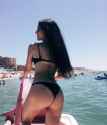 MA11.jpg