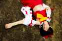 defeated_reimu_9___k_o__by_simakai-d6l6wvx.jpg