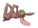 2243652_Aluminay_bunny1_waifu2x_art_noise3_scale_tta_1.png