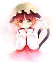 Chen.full.217366.jpg