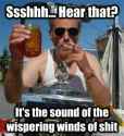 c85d6a3a6802afcbd56c150de3f142c2--trailer-park-boys-meme-jim-lahey.jpg