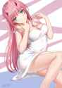 __zero_two_darling_in_the_franxx_drawn_by_satomi_745684552__sample-439b91aa7ba81bcf90349157e7b1b2e2.jpg