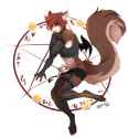 1509502820.novus724_aidensummon.png