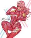 __zero_two_darling_in_the_franxx_drawn_by_jet_kimchrea__d429e6b4524e9a583319416bd85c5519.jpg