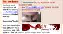 20180513_170655.png