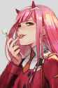 __zero_two_darling_in_the_franxx_drawn_by_hankuri__334c71a279bf9c416841e41bba4103fd.jpg