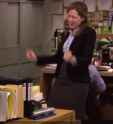 A0231F5C-EB2B-49D3-A789-BCF5944F84E9.gif