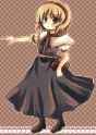 1girl alice_margatroid chibi female hajime_(hajime_doh) lowres solo touhou-bfbfd166.jpg