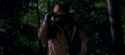 turtles-trenchcoat-raph-900x400.jpg