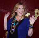 1200px-Lisa_Lampanelli_Musto_Party_2011_David_Shankbone.jpg