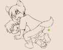 203195_tiler_201090_tiler_tycloud.png