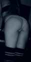 1526114141770m.jpg