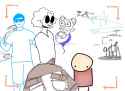 Da group pic.png