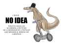 NoIdea.jpg