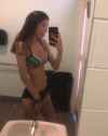 kyleigh_lemire-2018-05-13-25431.jpg
