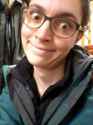 IMG-20170408-WA0015.jpg
