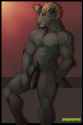 1499400386.bambiidog_goatdad.jpg