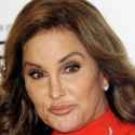 bruce-jenner-7.jpg