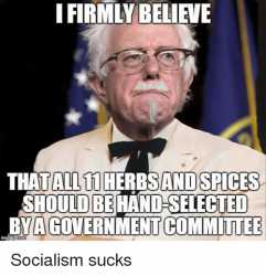 ifirmly-believe-tall-11-herbsandspices-that-should-be-hand-selected-byagovernmentcommittee-13735068.png